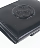 GUCCI（グッチ）財布・コインケース 黒 サイズ:- レディース/2200682343039