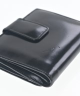GUCCI（グッチ）財布・コインケース 黒 サイズ:- レディース/2200682343039