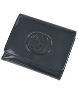 GUCCI 財布・コインケース