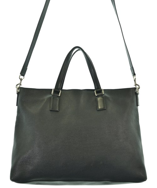 GUCCI（グッチ）ハンドバッグ 黒 サイズ:- レディース/2200682315067