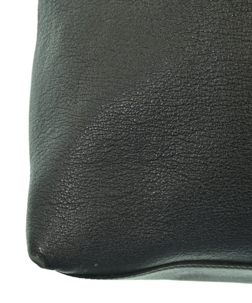 GUCCI（グッチ）ハンドバッグ 黒 サイズ:- レディース/2200682315067