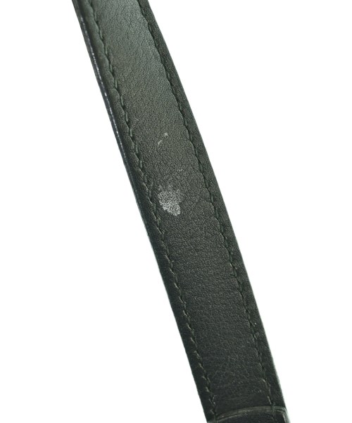 GUCCI（グッチ）ハンドバッグ 黒 サイズ:- レディース/2200682315067