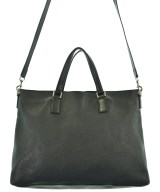 GUCCI（グッチ）ハンドバッグ 黒 サイズ:- レディース/2200682315067