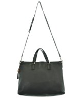 GUCCI（グッチ）ハンドバッグ 黒 サイズ:- レディース/2200682315067