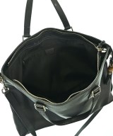 GUCCI（グッチ）ハンドバッグ 黒 サイズ:- レディース/2200682315067