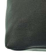 GUCCI（グッチ）ハンドバッグ 黒 サイズ:- レディース/2200682315067