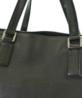 GUCCI（グッチ）ハンドバッグ 黒 サイズ:- レディース/2200682315067