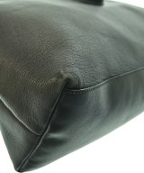 GUCCI（グッチ）ハンドバッグ 黒 サイズ:- レディース/2200682315067