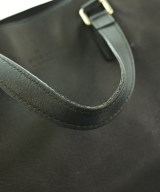 GUCCI（グッチ）ハンドバッグ 黒 サイズ:- レディース/2200682315067
