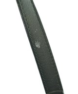 GUCCI（グッチ）ハンドバッグ 黒 サイズ:- レディース/2200682315067