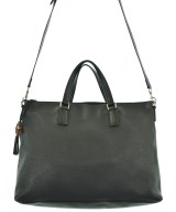 GUCCI ハンドバッグ