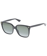 GUCCI サングラス