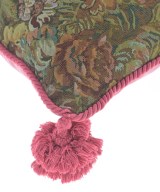 GUCCI（グッチ）小物類（その他） 茶 サイズ:- レディース/2200683041026
