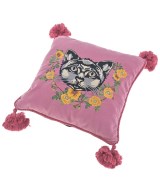 GUCCI 小物類（その他）