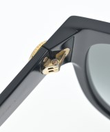 GUCCI（グッチ）サングラス 黒 サイズ:- レディース/2200683244083