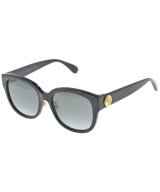 GUCCI サングラス