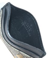 GUCCI（グッチ）カードケース ベージュ サイズ:- レディース/2200683499018