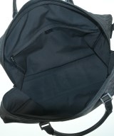 GUCCI（グッチ）ボストンバッグ 黒 サイズ:- レディース/2200683715101