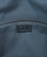 GUCCI（グッチ）ボストンバッグ 黒 サイズ:- レディース/2200683715101