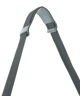 GUCCI（グッチ）ボストンバッグ 黒 サイズ:- レディース/2200683715101