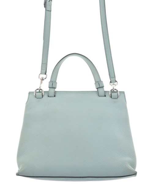 GUCCI（グッチ）ハンドバッグ 緑 サイズ:- レディース/2200683739022