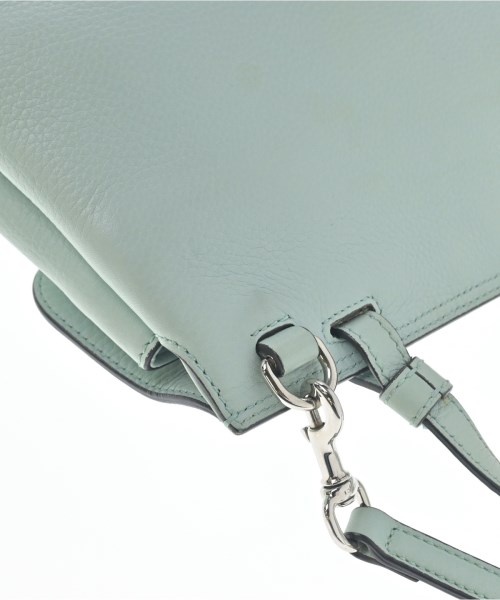 GUCCI（グッチ）ハンドバッグ 緑 サイズ:- レディース/2200683739022