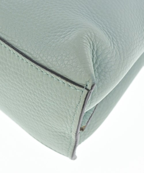 GUCCI（グッチ）ハンドバッグ 緑 サイズ:- レディース/2200683739022