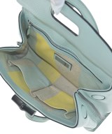 GUCCI（グッチ）ハンドバッグ 緑 サイズ:- レディース/2200683739022