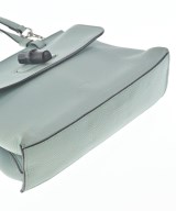 GUCCI（グッチ）ハンドバッグ 緑 サイズ:- レディース/2200683739022