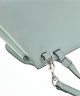 GUCCI（グッチ）ハンドバッグ 緑 サイズ:- レディース/2200683739022