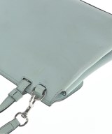 GUCCI（グッチ）ハンドバッグ 緑 サイズ:- レディース/2200683739022