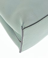 GUCCI（グッチ）ハンドバッグ 緑 サイズ:- レディース/2200683739022