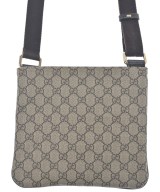 GUCCI（グッチ）ショルダーバッグ 茶 サイズ:- レディース/2200683760019