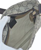 GUCCI（グッチ）ショルダーバッグ 茶 サイズ:- レディース/2200683760019