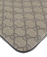 GUCCI（グッチ）ショルダーバッグ 茶 サイズ:- レディース/2200683760019