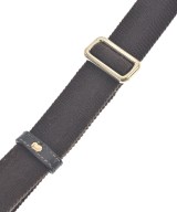 GUCCI（グッチ）ショルダーバッグ 茶 サイズ:- レディース/2200683760019