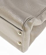 GUCCI（グッチ）ハンドバッグ ゴールド サイズ:- レディース/2200682388610