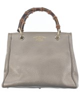 GUCCI ハンドバッグ