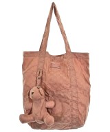 GUCCI（グッチ）トートバッグ ピンク サイズ:- レディース/2200684257082