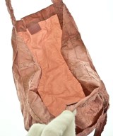 GUCCI（グッチ）トートバッグ ピンク サイズ:- レディース/2200684257082