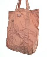 GUCCI（グッチ）トートバッグ ピンク サイズ:- レディース/2200684257082