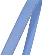GUCCI（グッチ）ショルダーバッグ 青 サイズ:- レディース/2200684661032