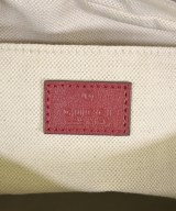 GUCCI（グッチ）ショルダーバッグ 赤 サイズ:- レディース/2200684661049