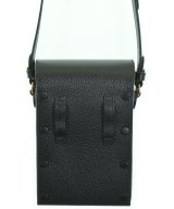 GUCCI（グッチ）ショルダーバッグ 黒 サイズ:- レディース/2200684908076