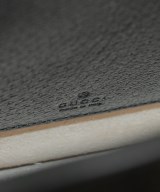 GUCCI（グッチ）ショルダーバッグ 黒 サイズ:- レディース/2200684908076