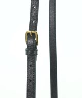 GUCCI（グッチ）ショルダーバッグ 黒 サイズ:- レディース/2200684908076