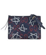 GUCCI クラッチバッグ