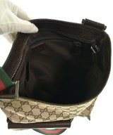 GUCCI（グッチ）ショルダーバッグ ベージュ サイズ:- レディース/2200685030127