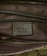 GUCCI（グッチ）ショルダーバッグ ベージュ サイズ:- レディース/2200685030127