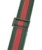 GUCCI（グッチ）ショルダーバッグ ベージュ サイズ:- レディース/2200685030127